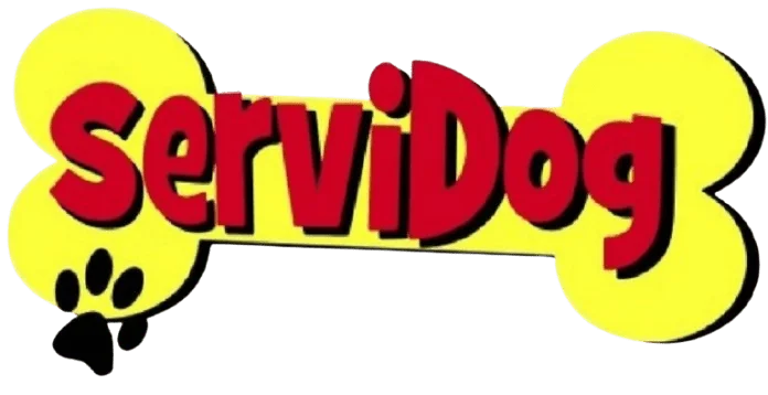 servidog