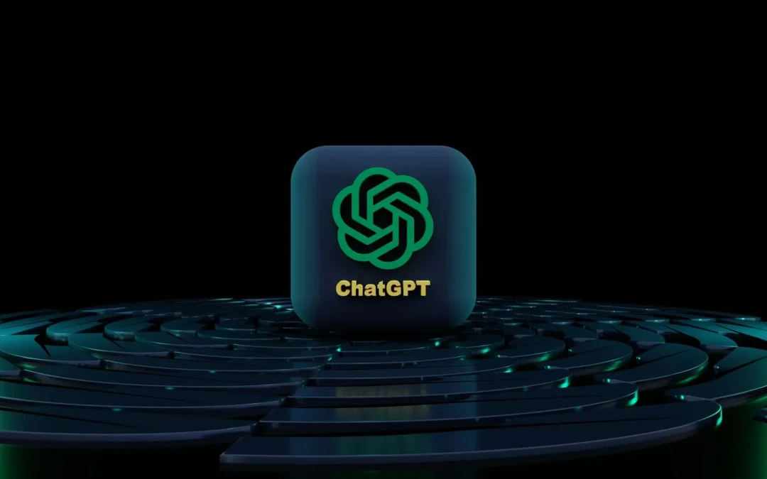 Utiliser ChatGPT pour le SEO : nos conseils et limites