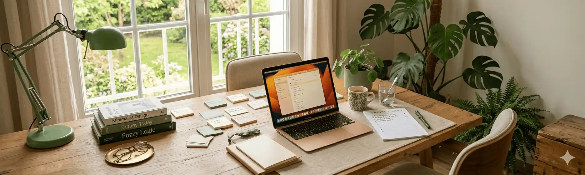 Checklist audit digital PME : 10 points de contrôle avant d'investir en SEO