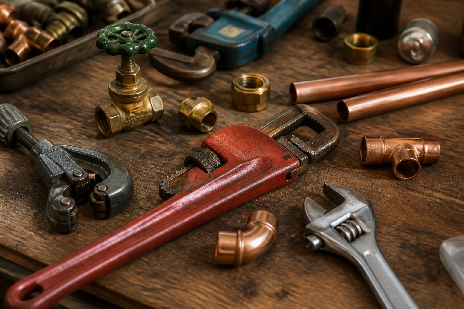 Sélection des termes de recherche et intentions d'achat