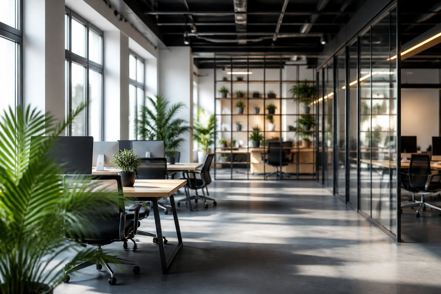 Comparatif des prestataires : Freelances vs Agences