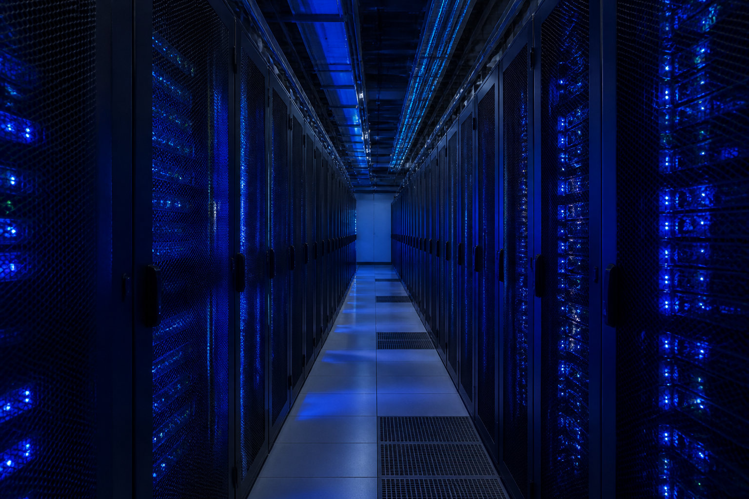 3 piliers d'une infrastructure d'hébergement robuste
