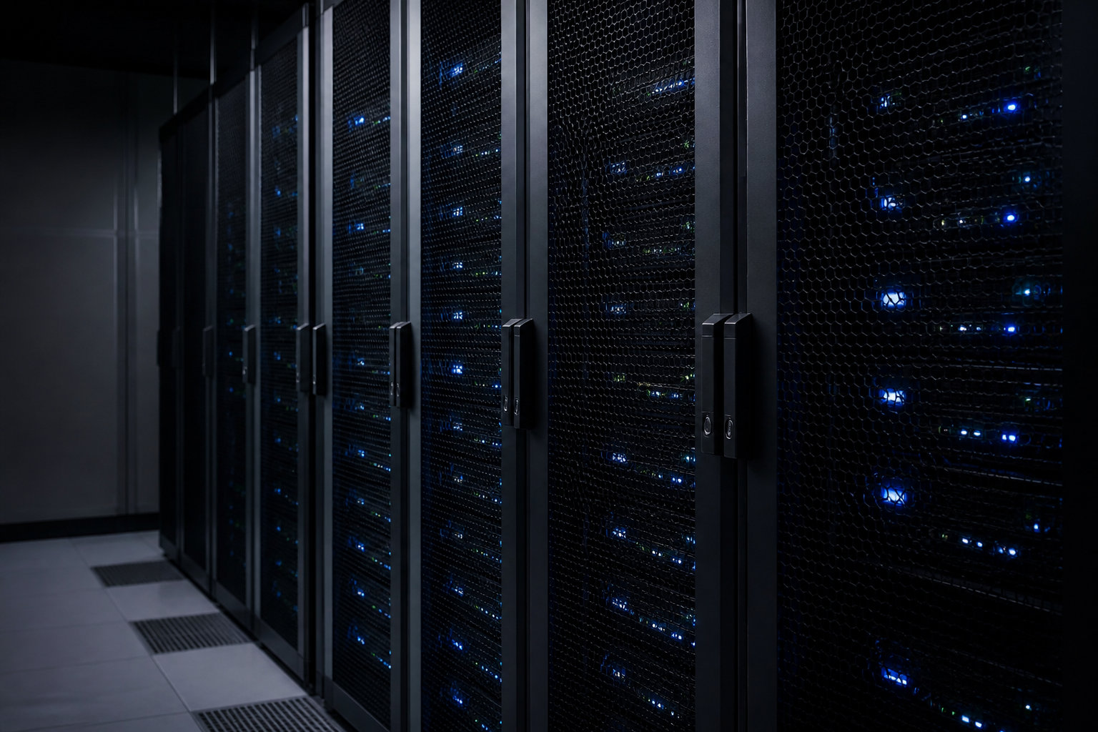 3 modèles de tarification pour votre écosystème digital