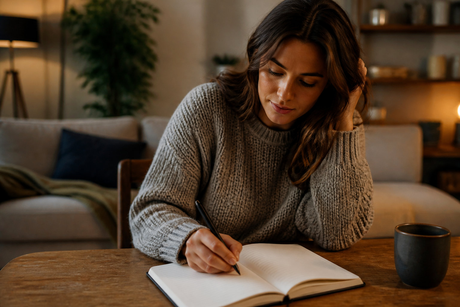 Guide pratique pour une intégration respectueuse de la vie privée