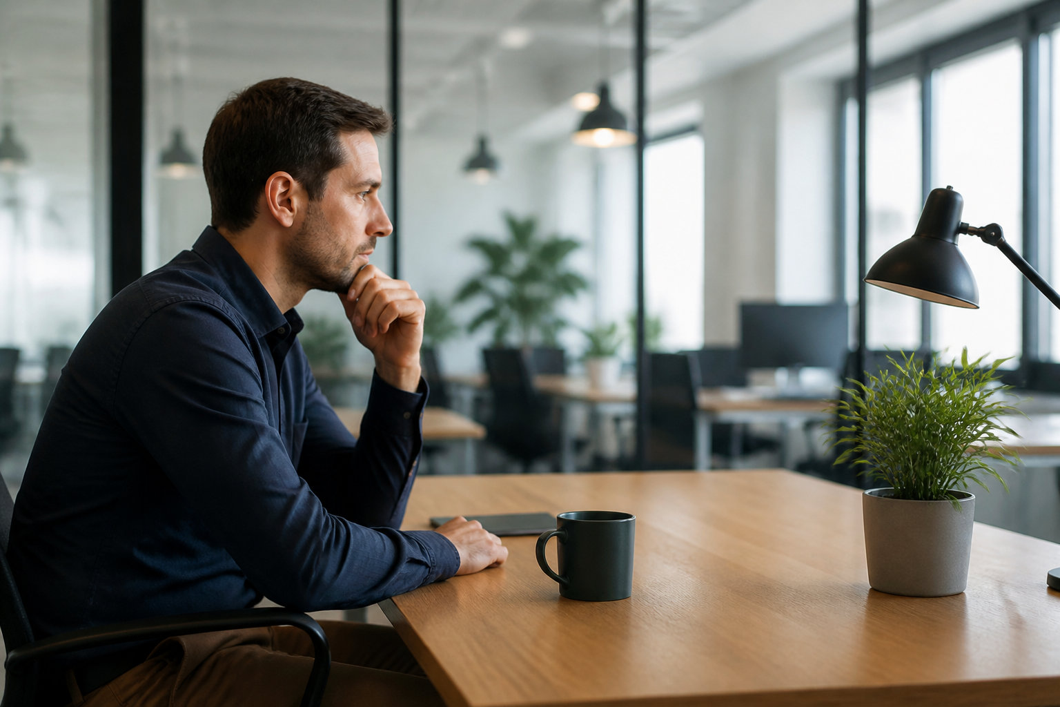 Analyse des performances et mesure du retour sur investissement