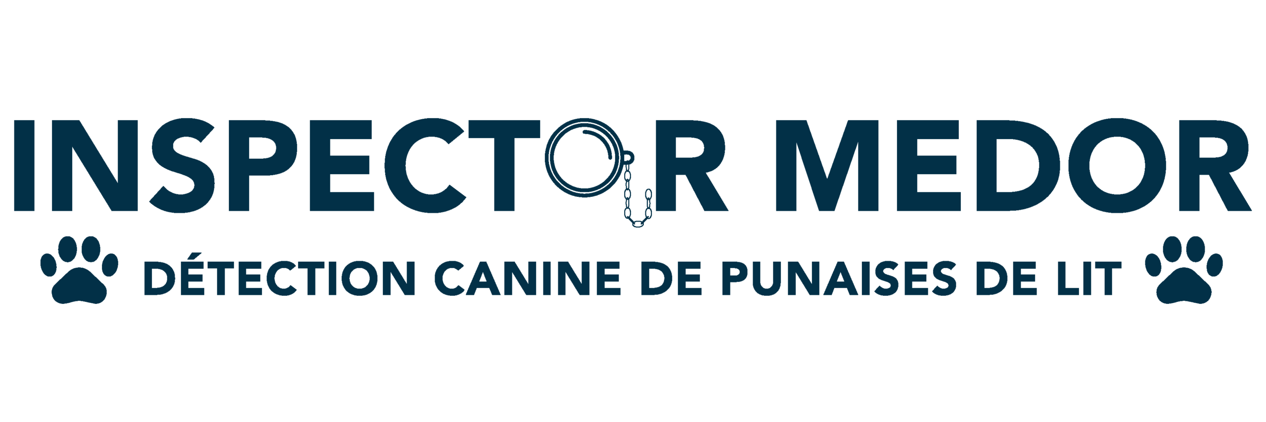 logo INSPECTOR-MEDOR