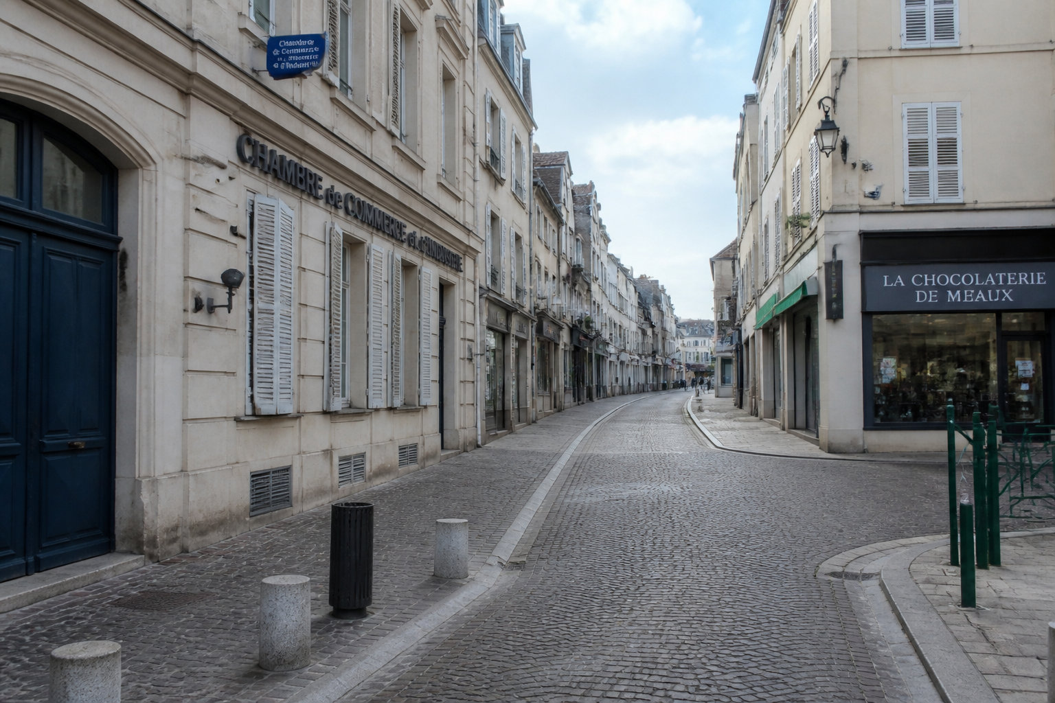 Valoriser votre savoir-faire par le contenu et l'image