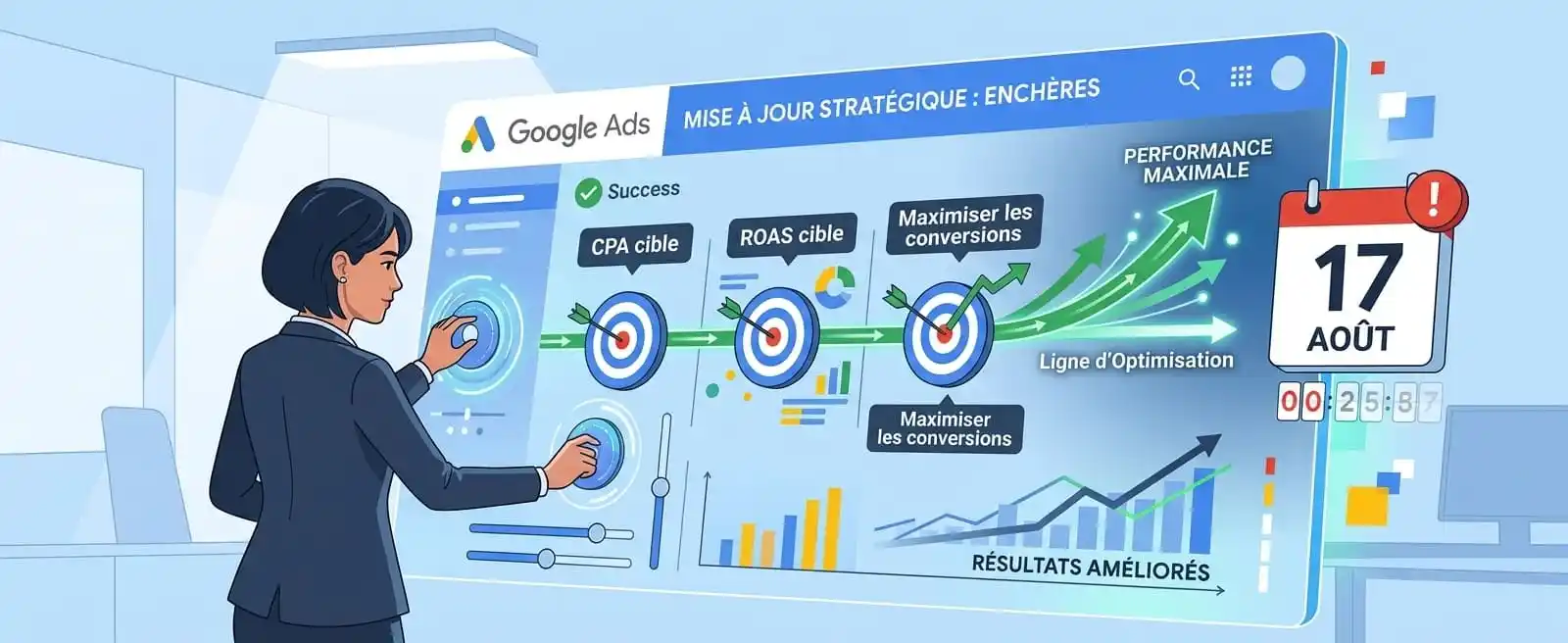 Google Ads