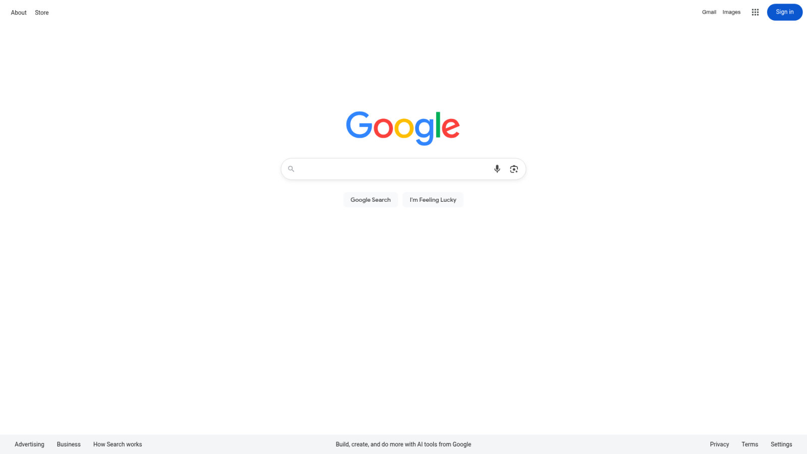 Gestion des interactions pour renforcer votre crédibilité