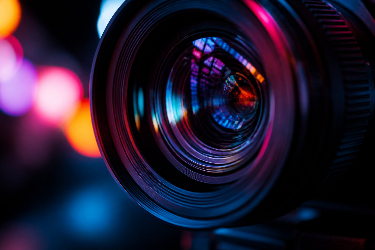 Production de contenus multimodaux par l'intelligence artificielle
