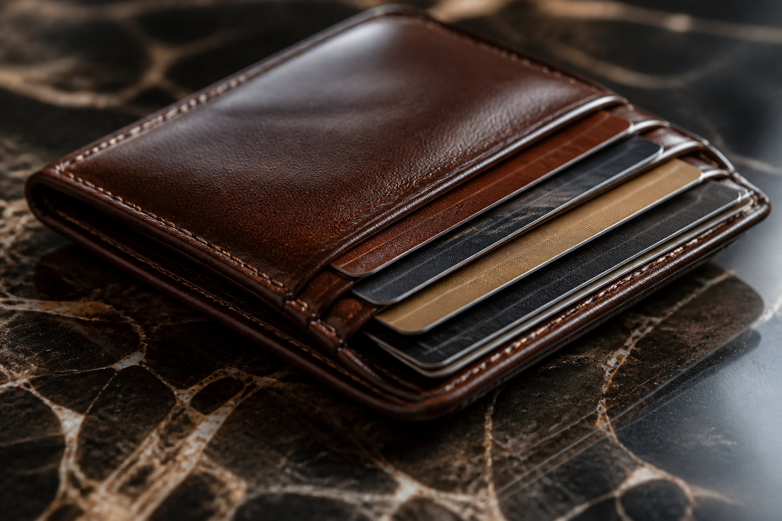 Sécurisation des transactions et gestion des flux financiers