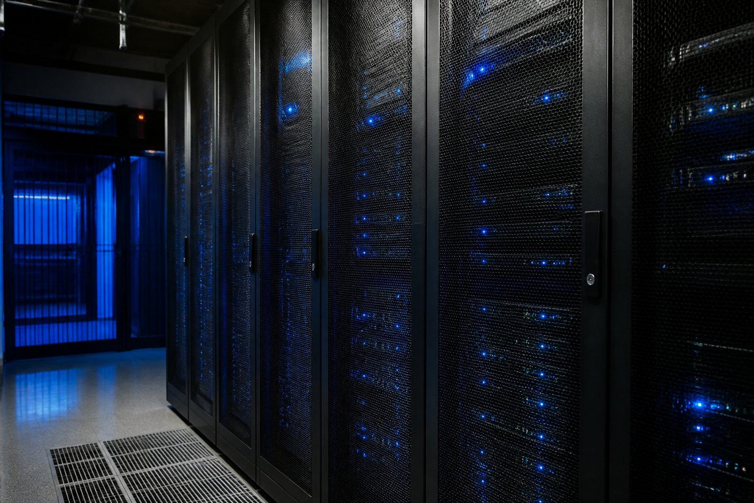 Centralisation des flux via ERP et CRM
