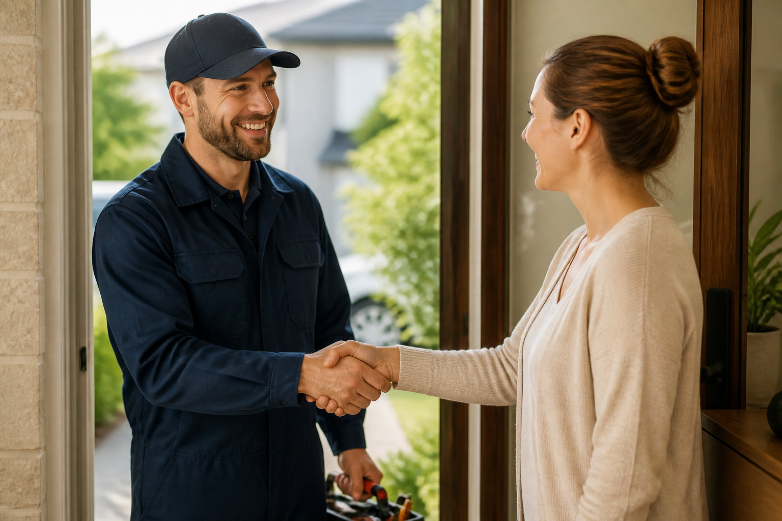 5 avantages du Répertoire des Services et Commerces du 77