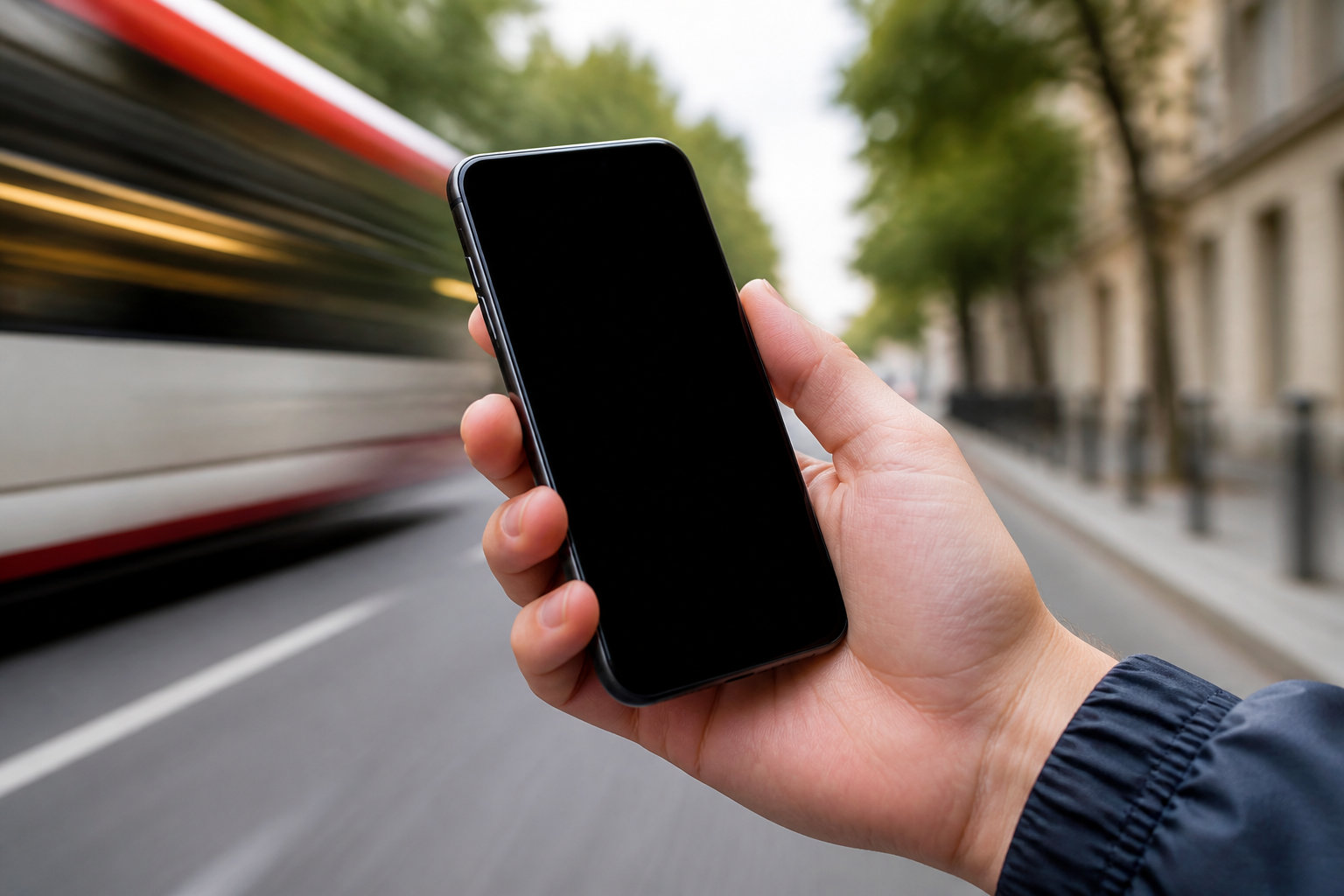 3 piliers de l'expérience utilisateur pour capter l'attention