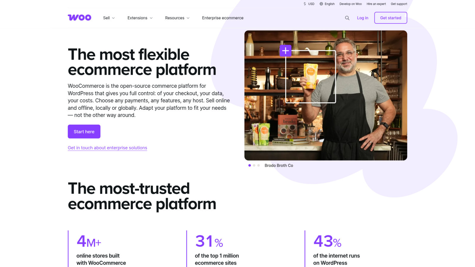 Le paiement en plusieurs fois WooCommerce comme moteur de croissance