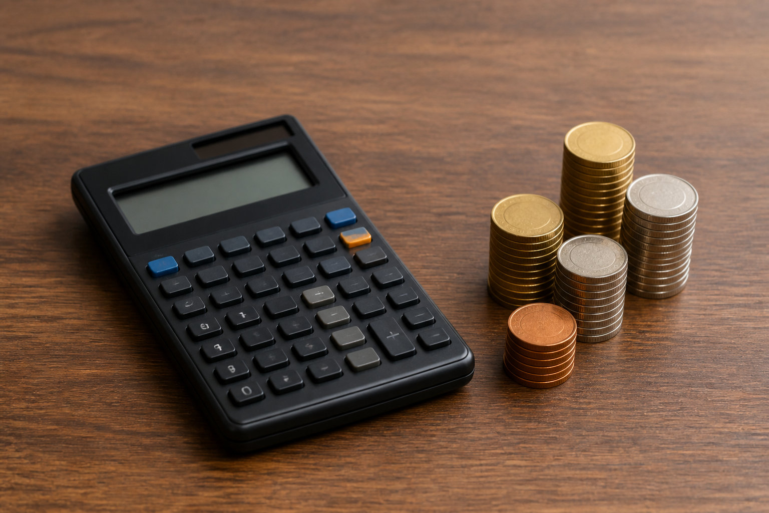 Maîtrise du budget et choix des stratégies d'enchères