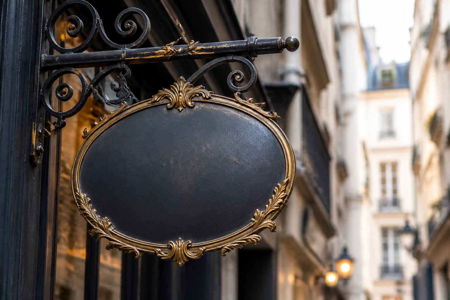 Rédaction d'annonces percutantes intégrant des arguments locaux