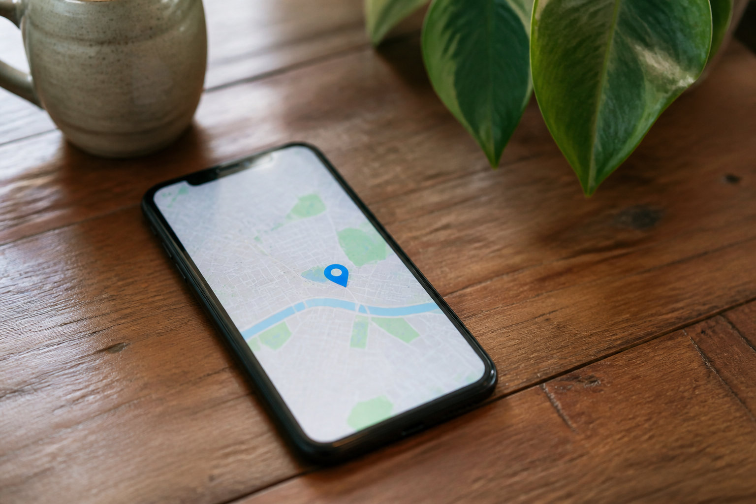 Optimisation des pages de destination pour maximiser le ROI